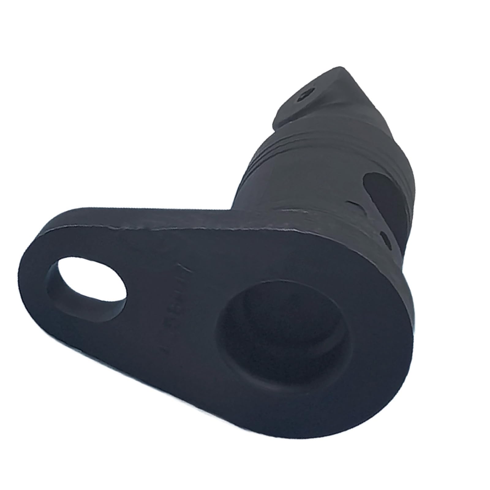 Amazon.com: DUCRES Piston Cooling Nozzle 4058947 For Cummins N14